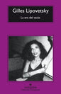 9788433967558-La-era-del-vacío-Portada1