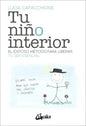 9788411081900-Tu-Niño-Interior-Portada1