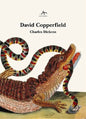 9788484282006-David-Copperfield-Portada1