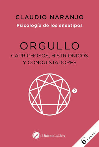 9788416145461-Orgullo-(Psicología-de-los-eneatipos-5)-Imagen2