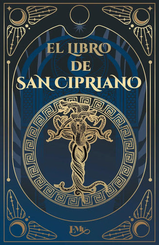 9786071439642-El-libro-de-San-Cipriano-Portada1