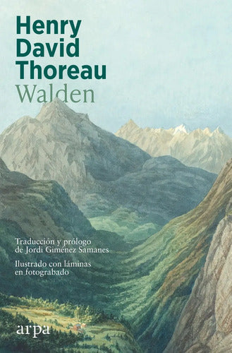 9791387833473-Walden-Portada1