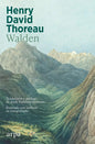 9791387833473-Walden-Portada1