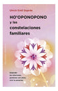 Libro Ho'oponopono Y Las Constelaciones Familiares, De Duprée, Ulrich Emil. Editorial Ediciones Obelisco, Tapa Blanda (2017)