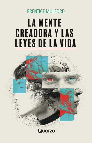 9789689771203-La-Mente-Creadora-y-Las-Leyes-de-la-Vida-Portada1