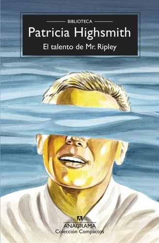 9788433961068-El-Talento-De-Mr.-Ripley.-Imagen2
