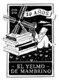9788433947901-FRONTERAS-DE-CLASE-Portada1