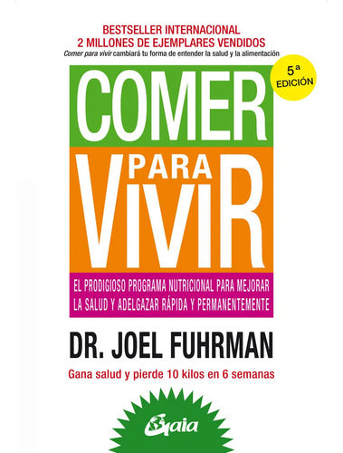 9788484454816-Comer-Para-Vivir-Portada1