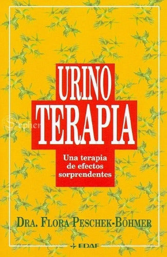 S788441402836-Urinoterapia-Portada1