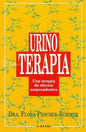 S788441402836-Urinoterapia-Portada1