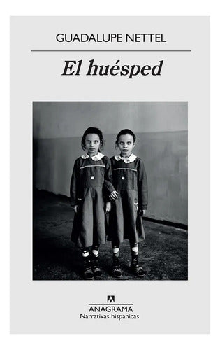 9788433998866-El-húesped-Portada1