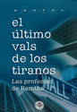 9780978589707-El-último-vals-de-los-tiranos-Portada1