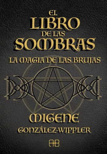 Libro De Las Sombras Y Aradia (kit 2 Libros)