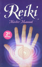 Reiki 2do Nivel - De Roberto Romitti - Obelisco, 3a Ed.