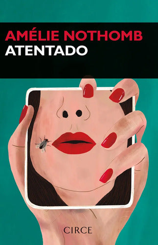 9788477653288-Atentado-Imagen2