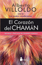 El Corazón Del Chaman