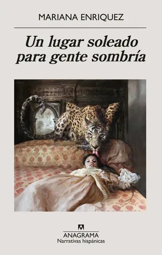 9788433922861-Un-lugar-soleado-para-gente-sombría-Imagen2