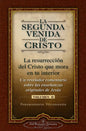 La Segunda Venida De Cristo Vol. 2