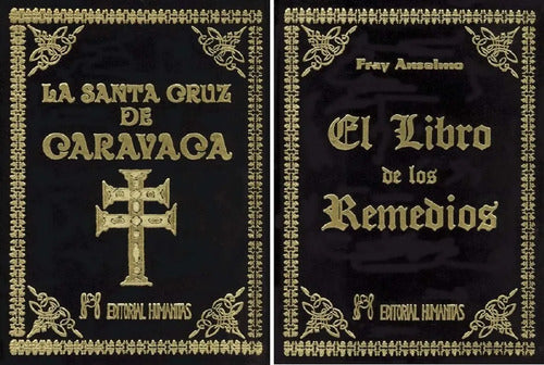 9788479100360-SANTA-CRUZ-DE-CARAVACA:-Portada1