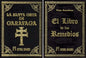9788479100360-SANTA-CRUZ-DE-CARAVACA:-Portada1