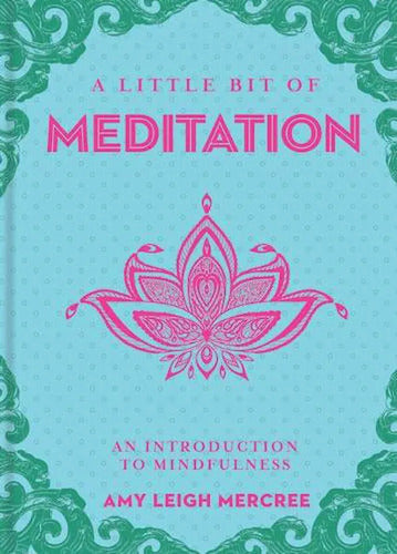 9788441444393-El-pequeño-libro-de-la-meditación-Portada1