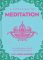 9788441444393-El-pequeño-libro-de-la-meditación-Portada1