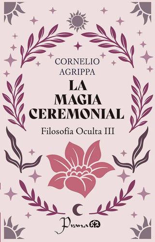 9789689706939-La-Magia-Ceremonial-Portada1