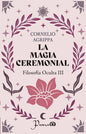 9789689706939-La-Magia-Ceremonial-Portada1