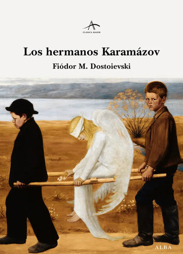9788484289210-Los-Hermanos-Karamázov-Imagen2