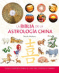 La Biblia De La Astrología China - Guía Completa