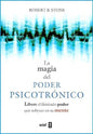 La Magia Del Poder Psicotrónico