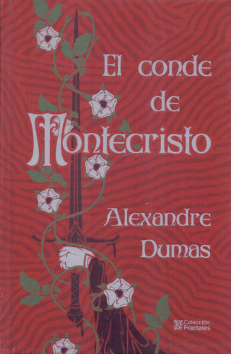 9786071436252-El-conde-de-Montecristo-Portada1