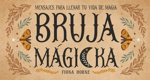9788419510495-Bruja-mágicka-(Cartas)-Imagen2