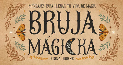 9788419510495-Bruja-mágicka-(Cartas)-Imagen2