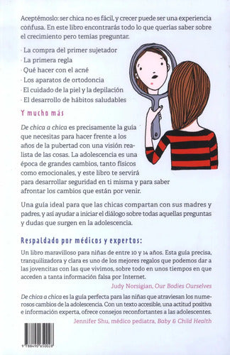9788490650028-De-chica-a-chica-Imagen3