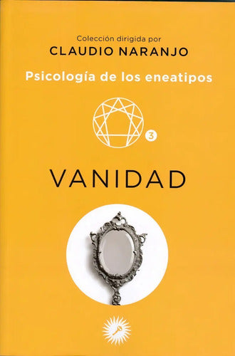 9788495496577-Vanidad-(Psicología-de-los-eneatipos-1)-Portada1