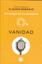 9788495496577-Vanidad-(Psicología-de-los-eneatipos-1)-Portada1