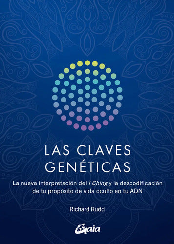 9788411080323-Las-claves-genéticas-Imagen2