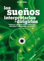 Los Sueños Interpretarlos Y Dirigirlos Con Un Cd