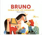 9789563644326-LIBRO-Bruno-Habla-Con-Los-Animales-Portada1