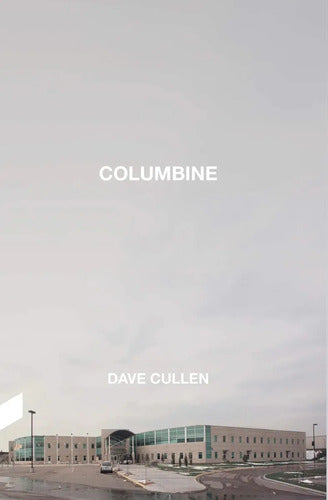 Columbine