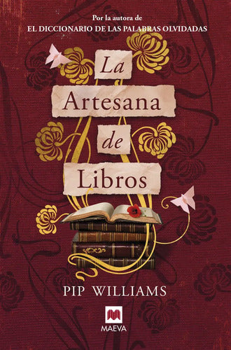 9788419638564-LA-ARTESANA-DE-LIBROS-Portada1