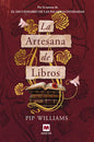 9788419638564-LA-ARTESANA-DE-LIBROS-Portada1