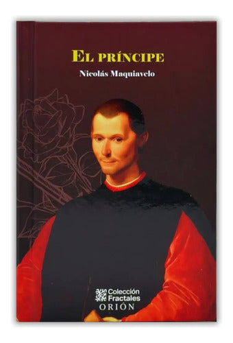 9786071444936-El-Príncipe-Portada1