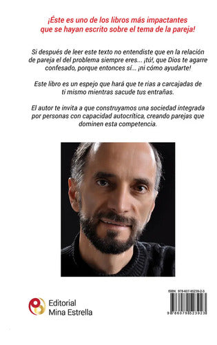 Tenemos La Pareja Para La Que Nos Alcanzo