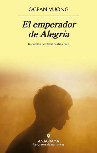 9788433947796-EL-EMPERADOR-DE-ALEGRIA-Portada1