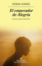 9788433947796-EL-EMPERADOR-DE-ALEGRIA-Portada1