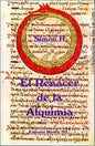 El Renacer De La Alquimia