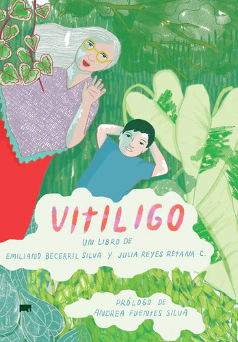9786078749867-Vitiligo-Portada1