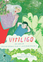 9786078749867-Vitiligo-Portada1